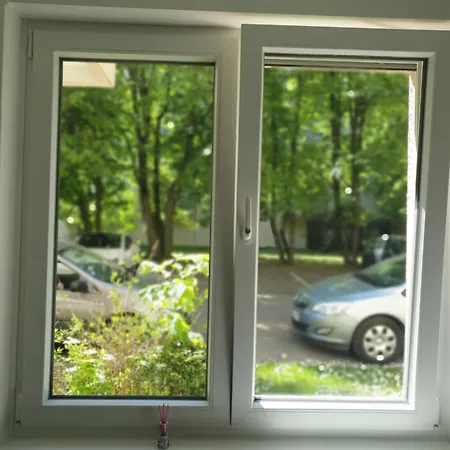דירה Appart' Cosy Proche Mulhouse